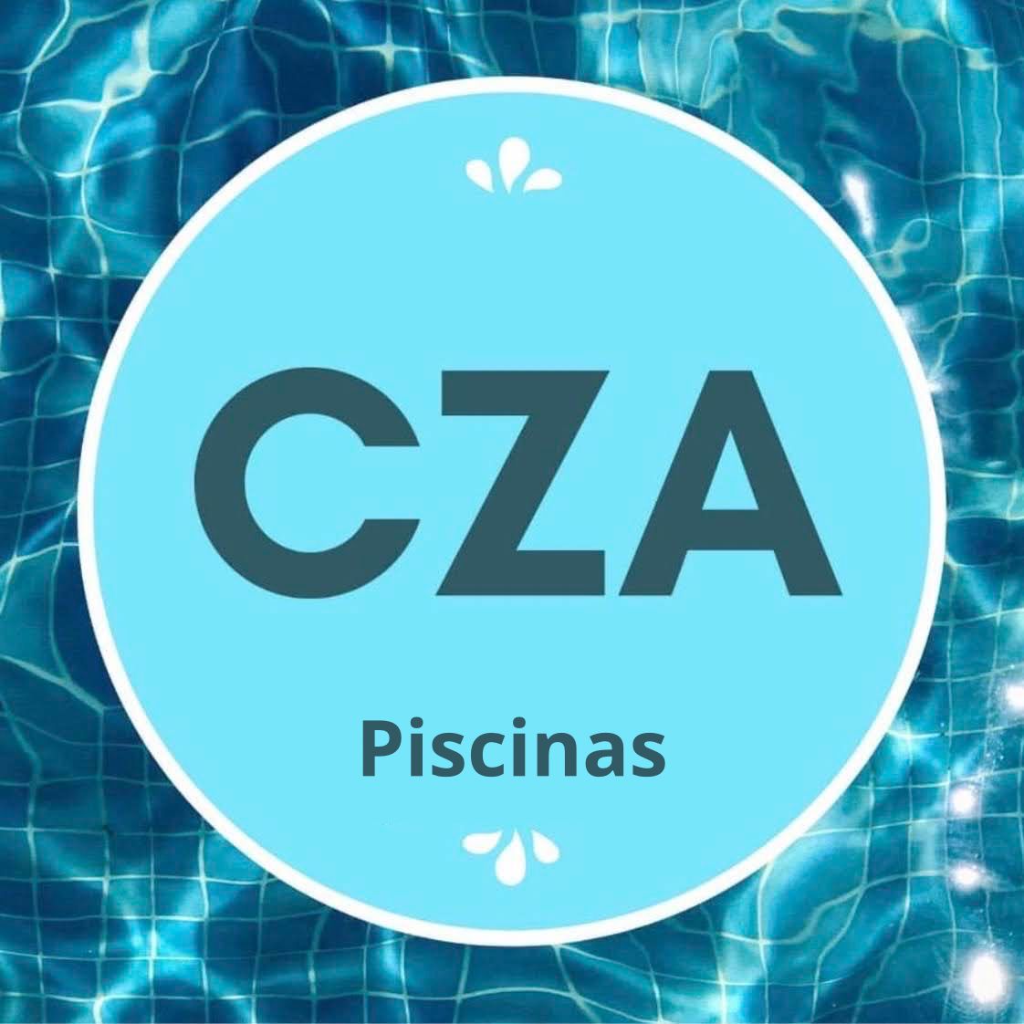 Cza Reformas y Piscinas