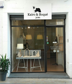 Galería de imágenes