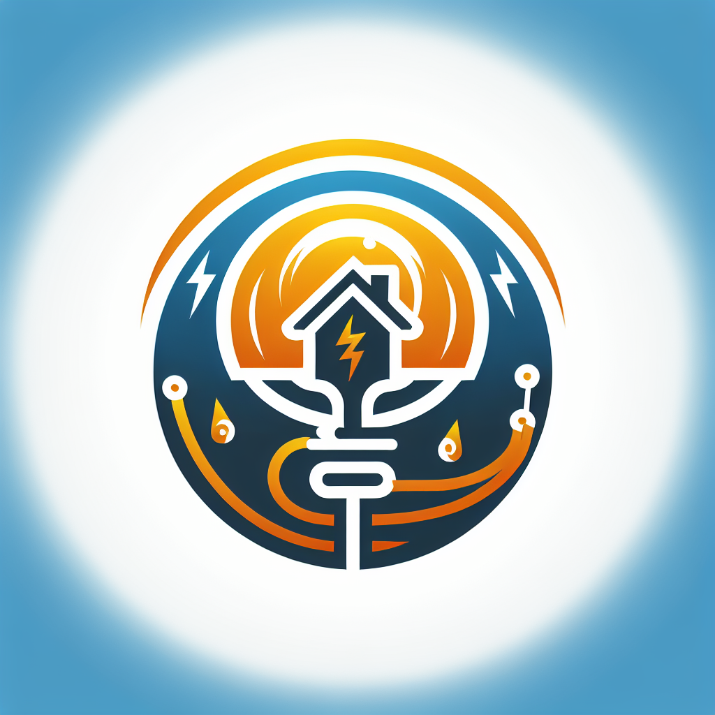 Electricidad Lisandro