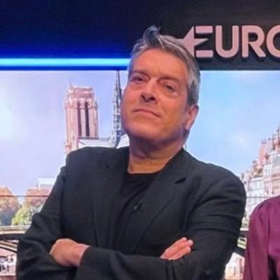 Jorgelerabox