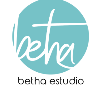 Betha Estudio Interiorismo