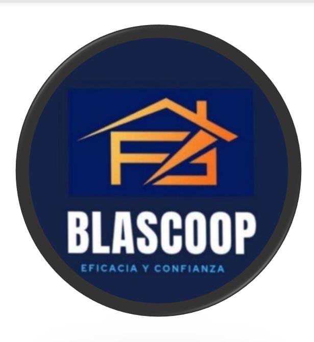 Blascoop