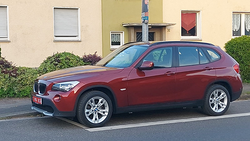 Galería de imágenes