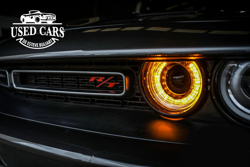 Usedcars AUTOMOVILES: CONCESIONARIOS