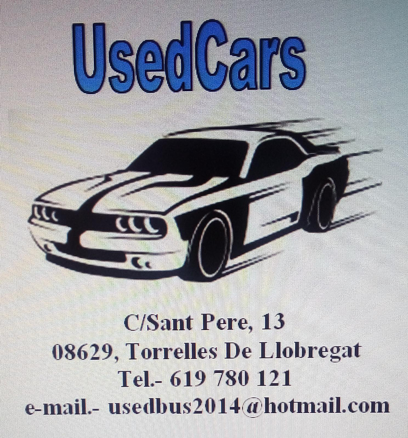 Usedcars 14