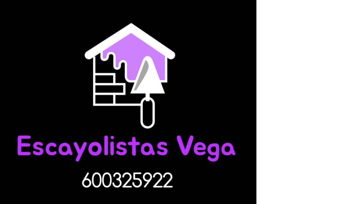 Escayolistas Vega