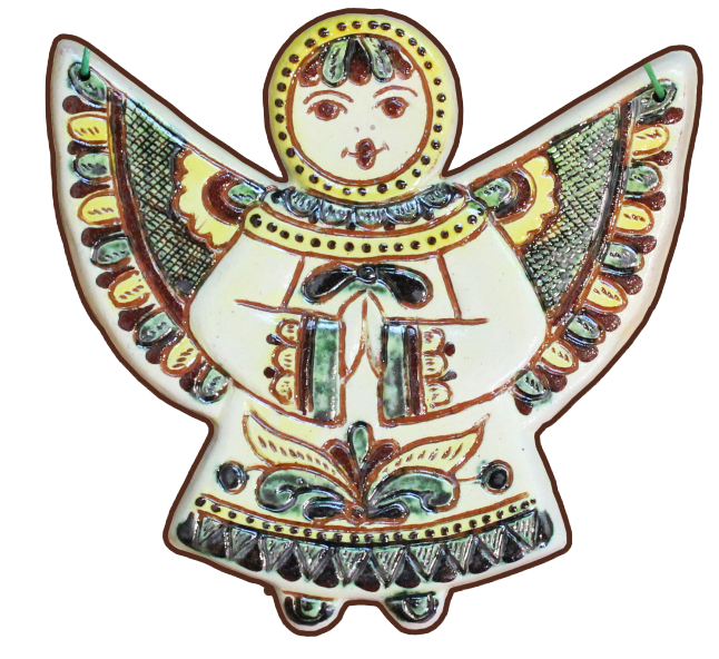 Restaurante Prosvita