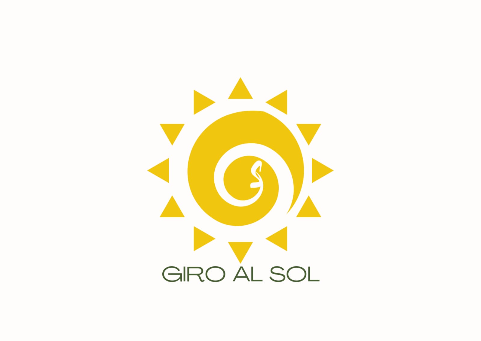 Eco Giro Al Sol