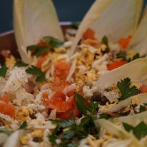 Restaurante Plaza de Espa&ntilde;a 5