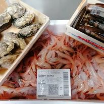 Restaurante Plaza de Espa&ntilde;a 6