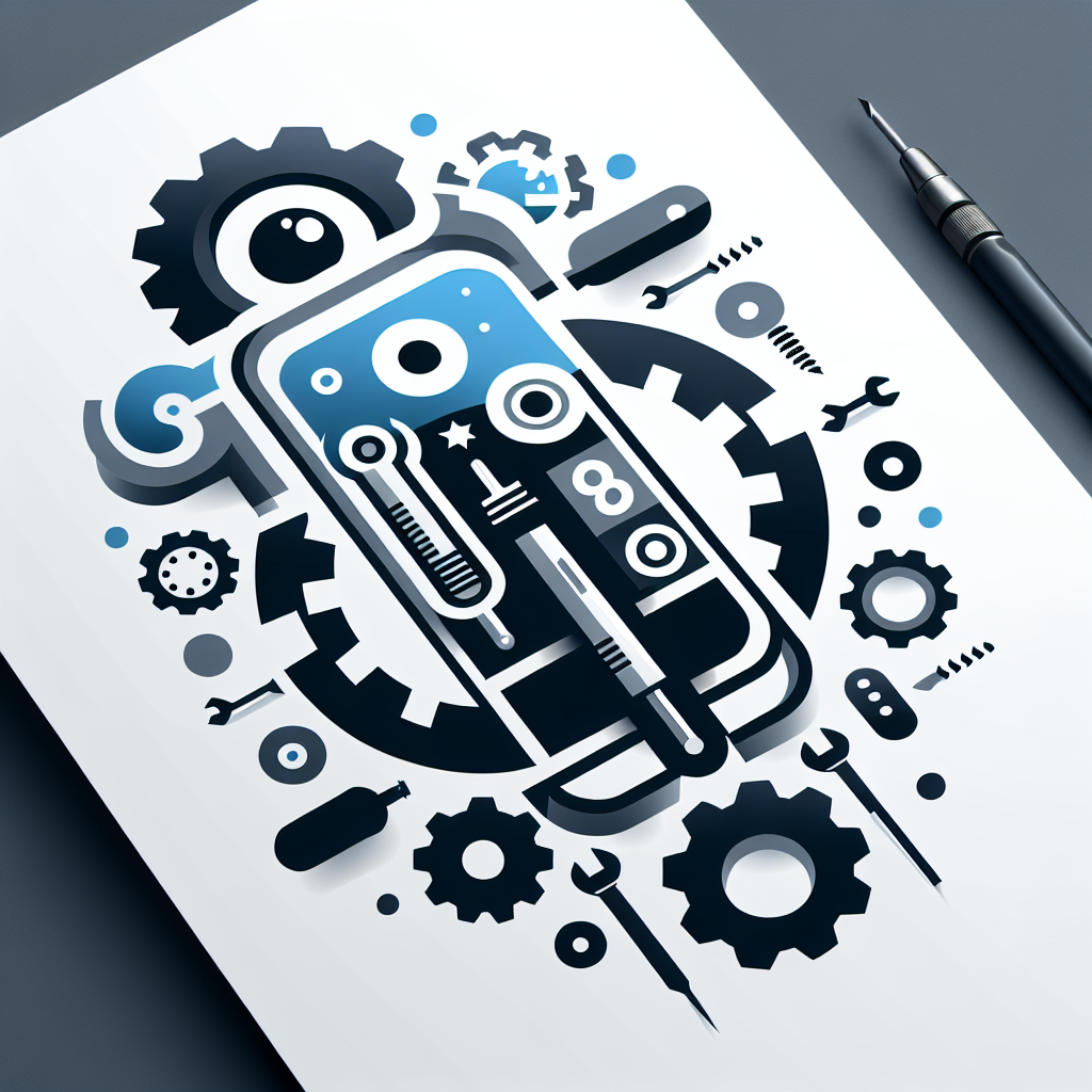 Tu Taller del Móvil REPARACIÓN DE MÓVILES EN LAS PALMAS TTM