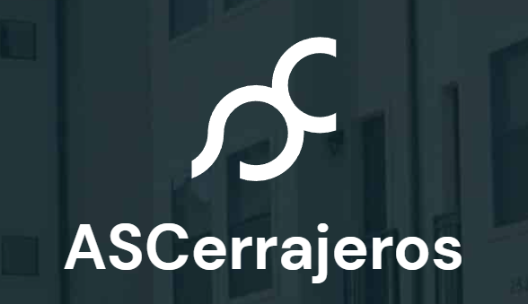 AS Cerrajeros