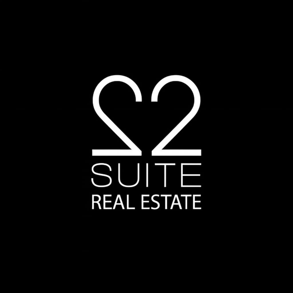 Suite 22 Real Estate Maspalomas