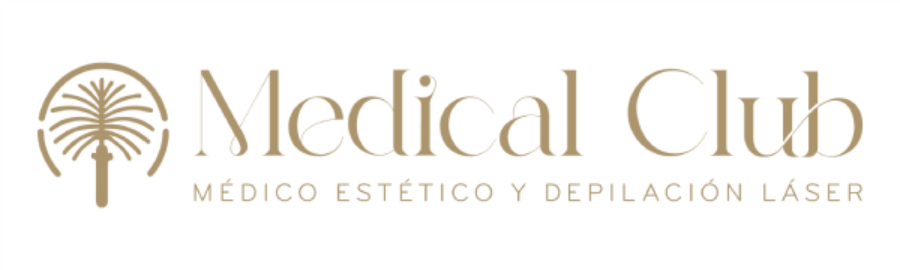 Centro Médico Y Estético Medical Club