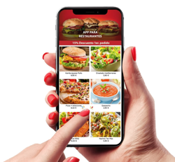 Galería de imágenes