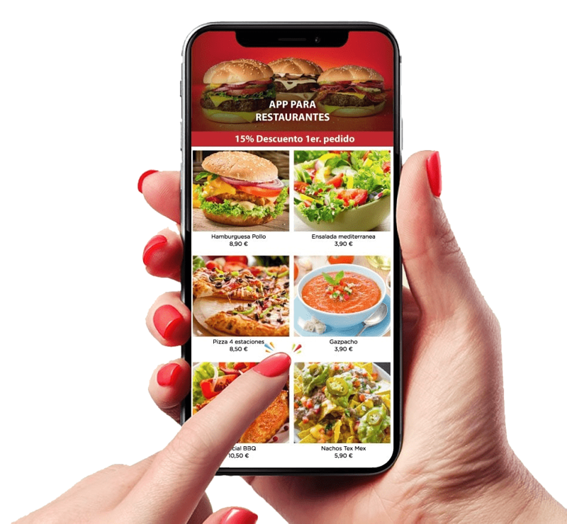 Applicats INFORMATICA: DISEÑO Y PROGRAMACION A MEDIDA: SOFTWARE