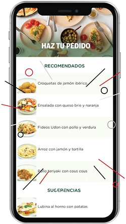 Galería de imágenes