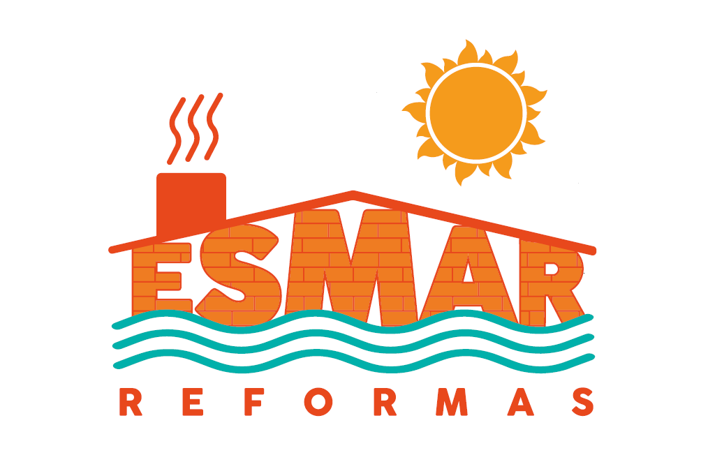 Reformas Esmar