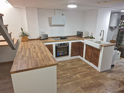 Galería de imágenes