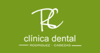 Clinica Rodríguez Cabezas