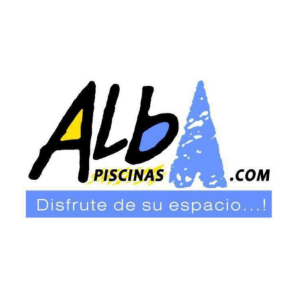 Alba Europiscinas PISCINAS: CONSTRUCCION Y MANTENIMIENTO