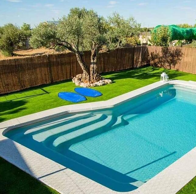 Alba Europiscinas 4
