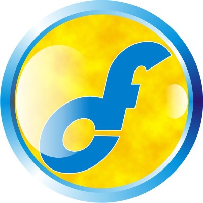 Ferretería Ferco