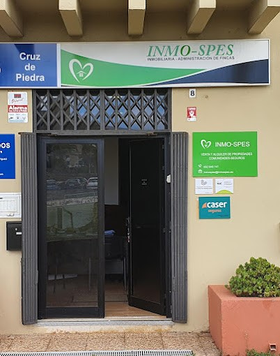 INMO-SPES AGENCIAS INMOBILIARIAS