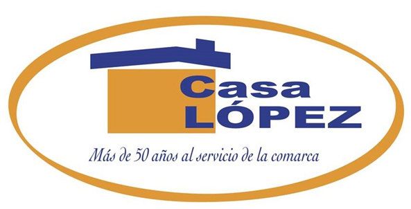 Casa Lopez
