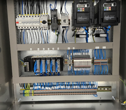 Galería de imágenes