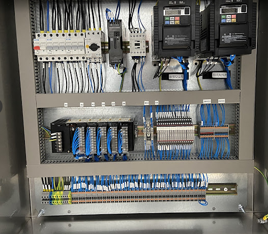 Jolcar Automatización 2