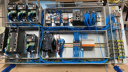 Imagen de Jolcar Automatización