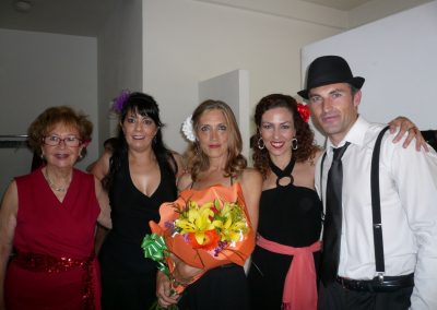 Galería de imágenes