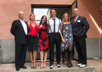 Galería de imágenes