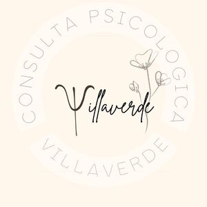 Consulta Psicológica Villaverde