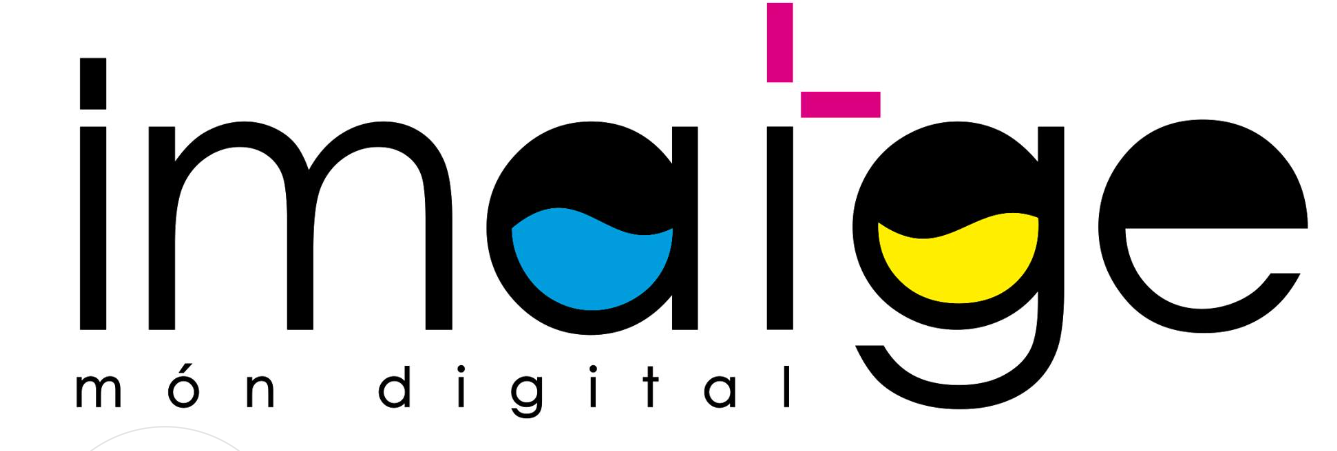 Copistería Imatge Digital