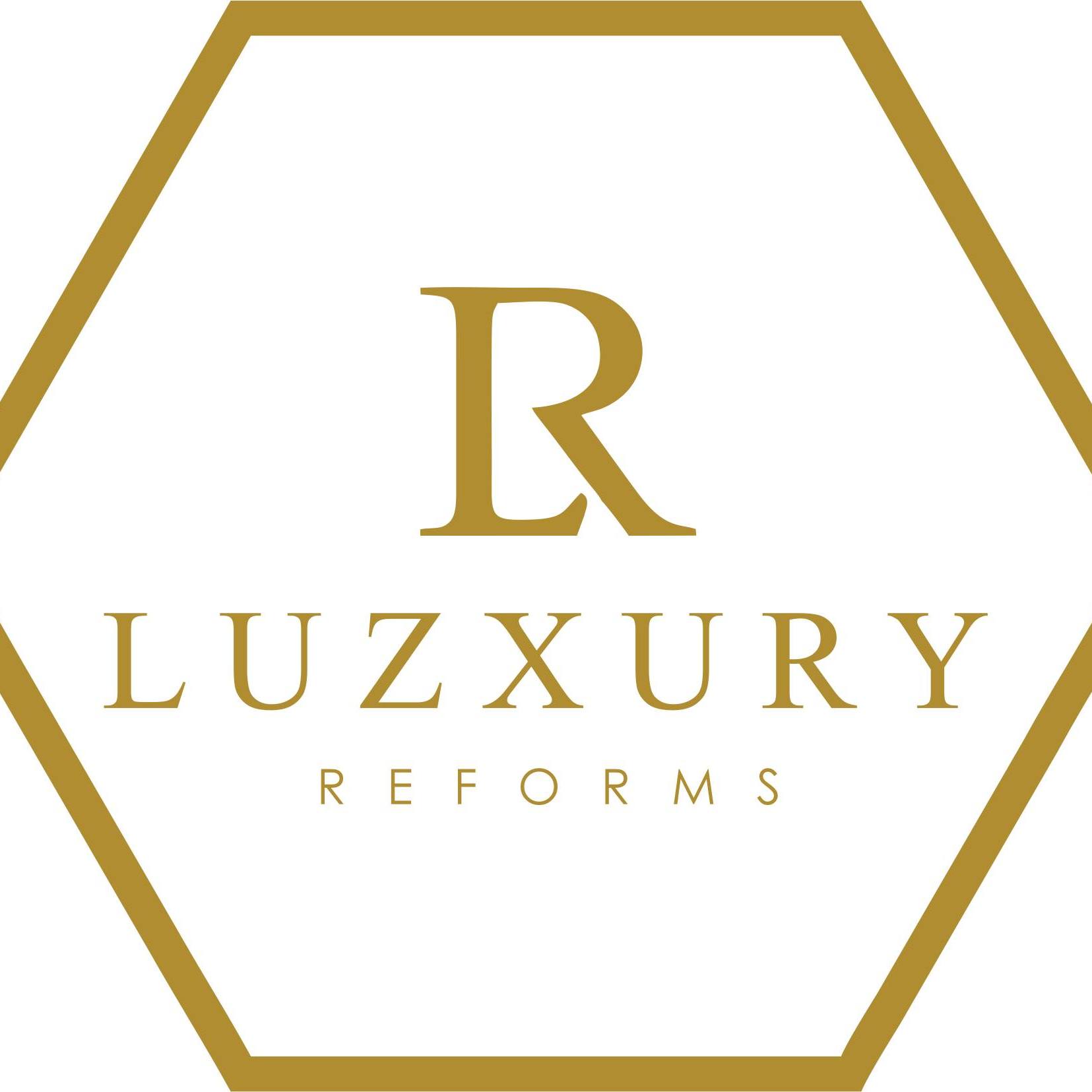Luzxury Reforms