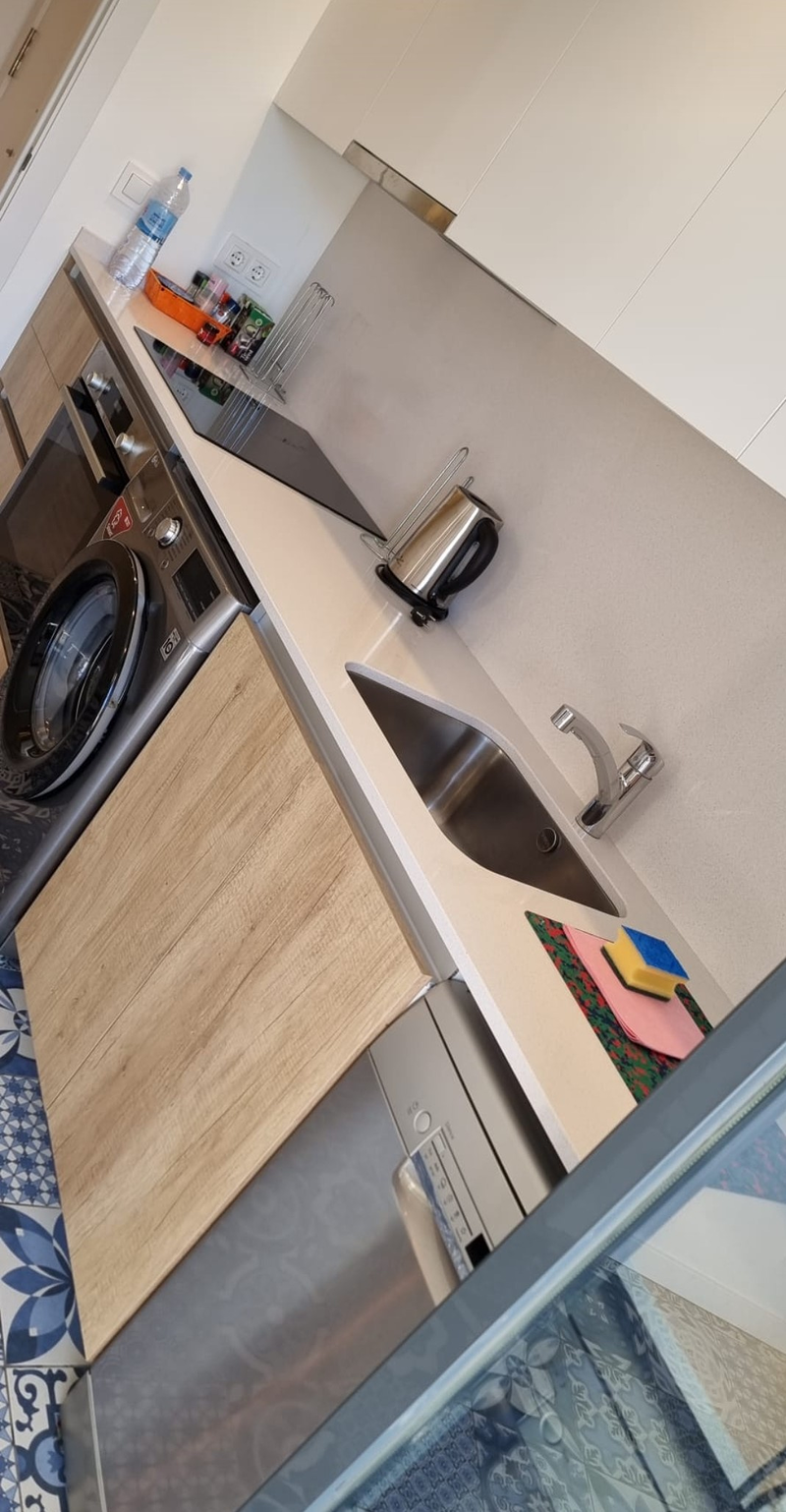 RL Reformas y Limpiezas 2