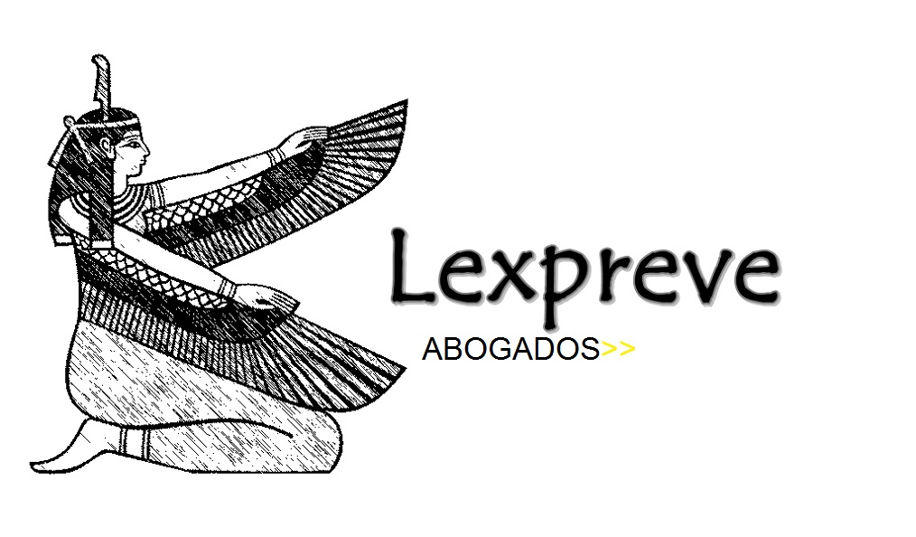 Lexpreve Abogados