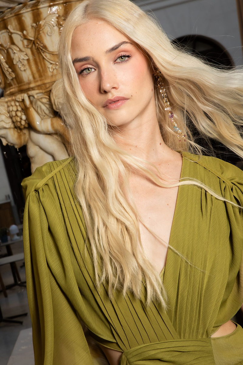 Gema Salcedo Boutique 7