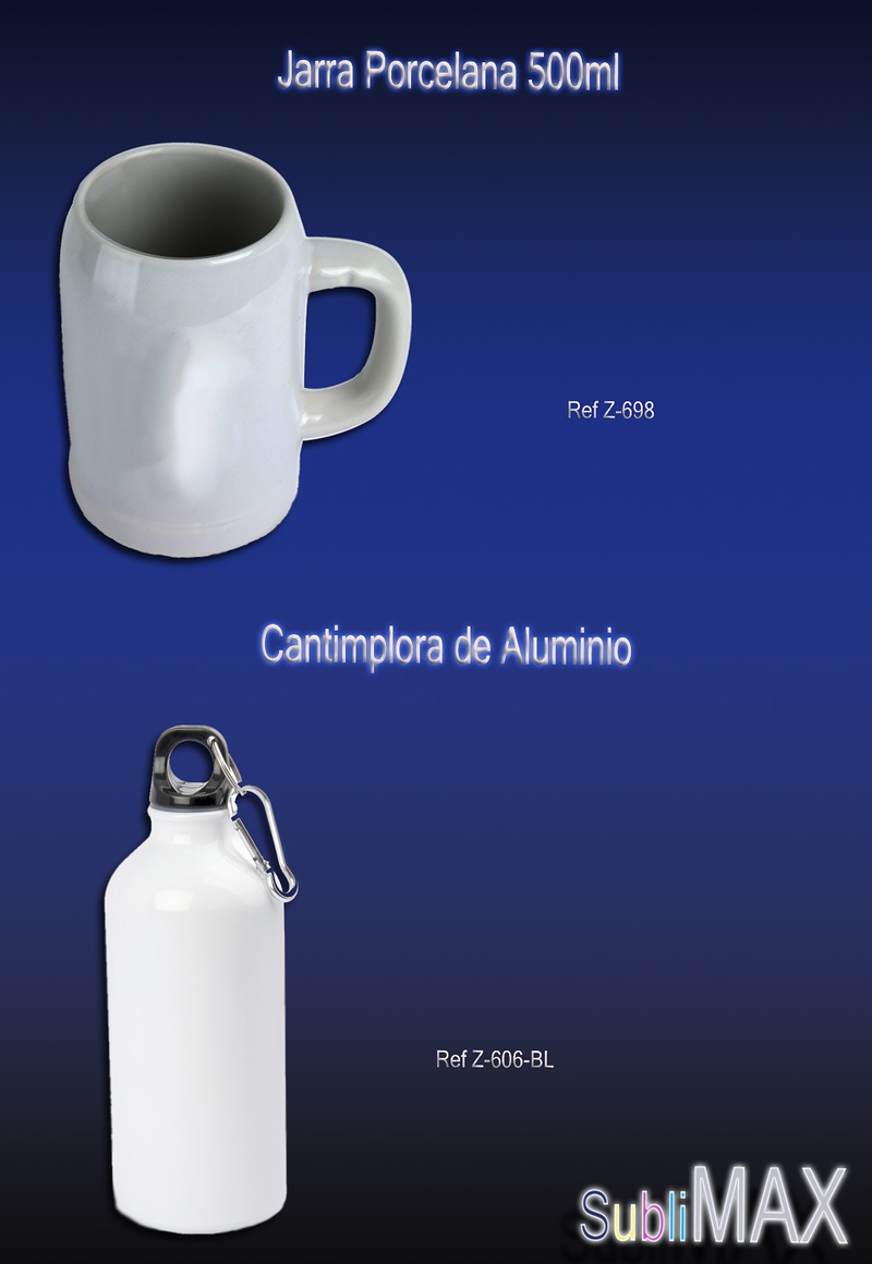 Sublimax TIENDAS DE CAMISETAS