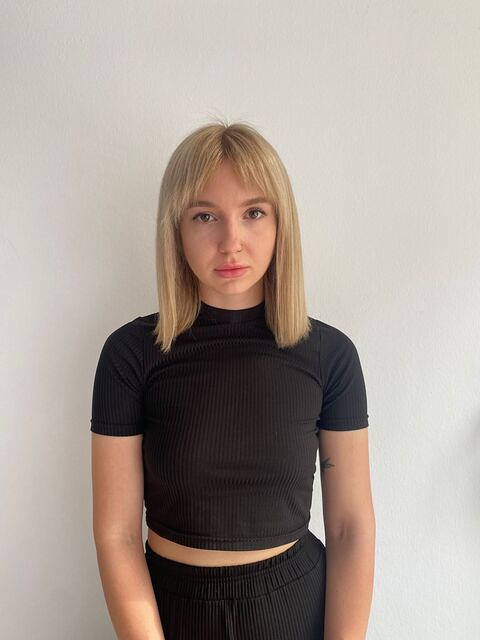 Art Hair Extensions 3