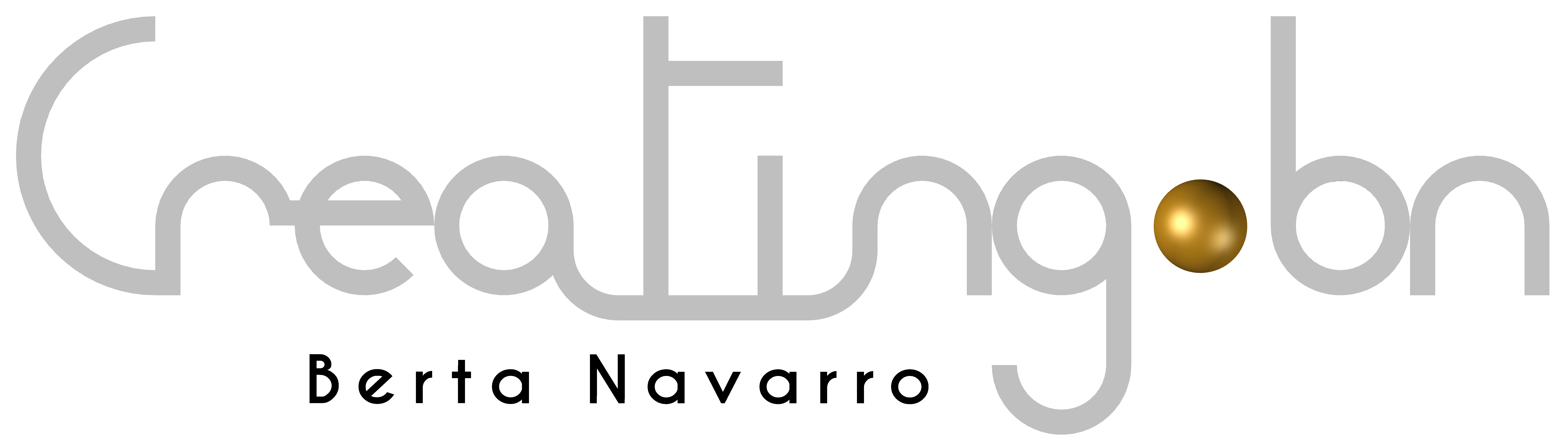 Creatingbn By Berta Navarro