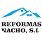 Reformas Nacho