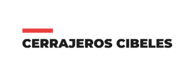 Cerrajeros Cibeles