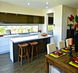 D A3 Inmobiliaria AGENCIAS INMOBILIARIAS