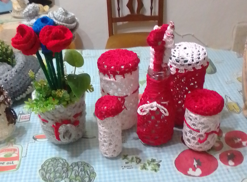 Regalos para Eventos Isabel Diaz Brea REGALOS: MAYORISTAS