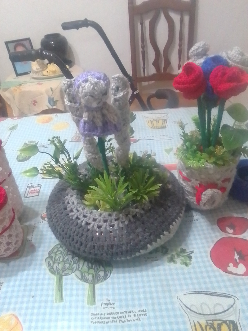 Regalos para Eventos Isabel Diaz Brea 4