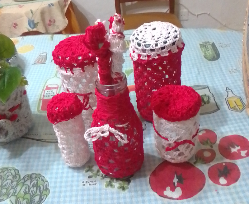 Regalos para Eventos Isabel Diaz Brea 2