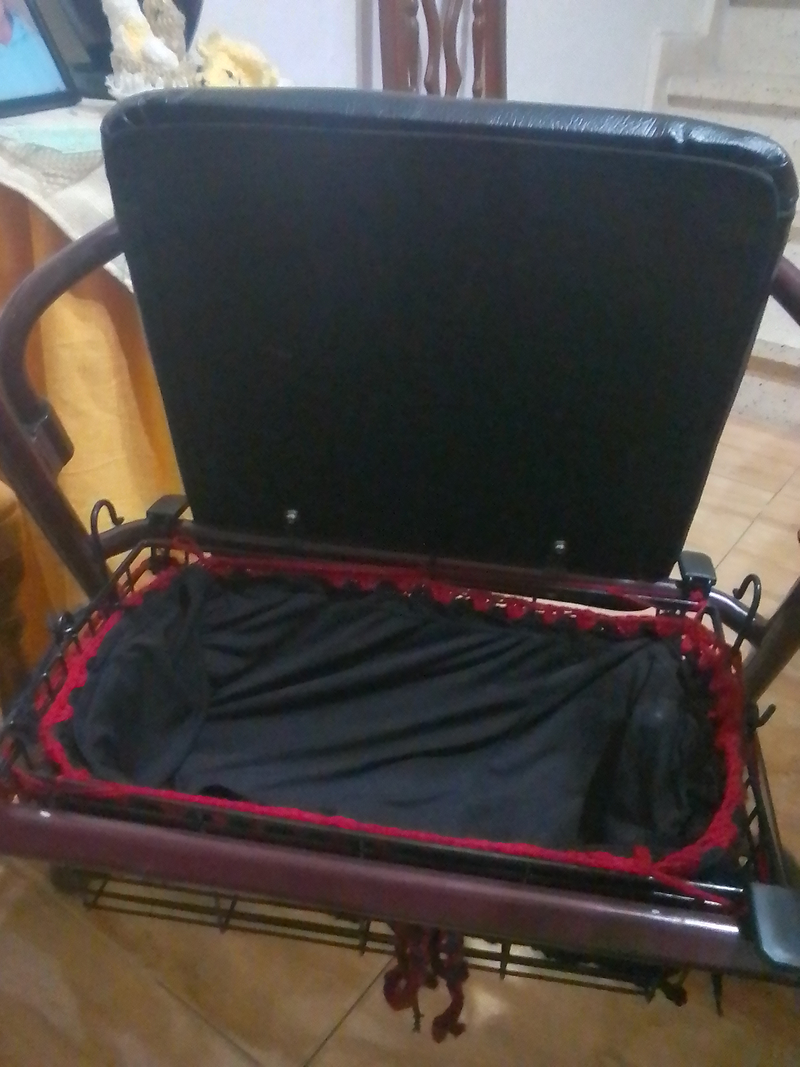 Regalos para Eventos Isabel Diaz Brea 3